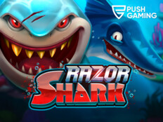 Rüyada birşey unutmak. Casumo casino free spins.77